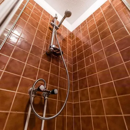 Vue Mer Apartamento Blonville-sur-Mer