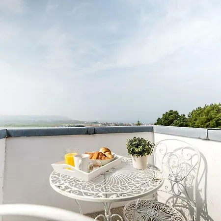 Vue Mer